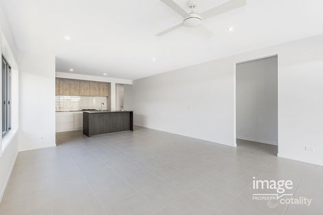 Property photo of 19 Rowley Street Strathpine QLD 4500