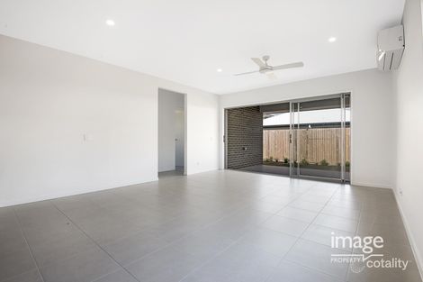 Property photo of 19 Rowley Street Strathpine QLD 4500