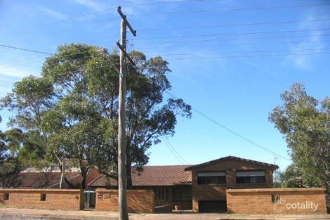 74 Eastern Rd, Tumbi Umbi, NSW 2261