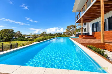 Property photo of 350 Torquay Terrace Torquay QLD 4655