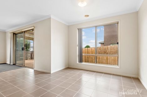 Property photo of 23 Manna Gum Drive Pakenham VIC 3810