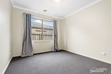 Property photo of 23 Manna Gum Drive Pakenham VIC 3810