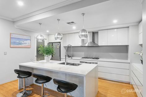 Property photo of 20 Limetta Grove Landsdale WA 6065
