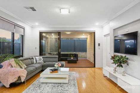 Property photo of 20 Limetta Grove Landsdale WA 6065