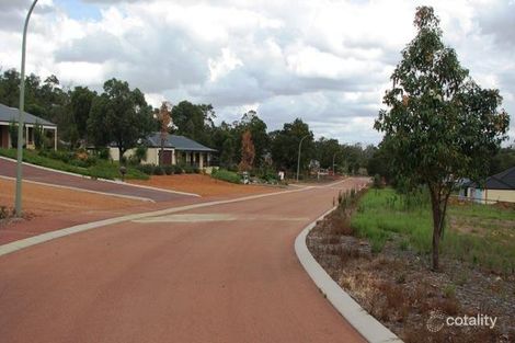 14 Oban Loop, Bedfordale, WA 6112