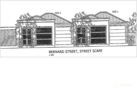 Property photo of 8 Bernard Street Findon SA 5023