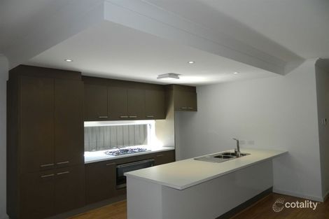 Property photo of 8 Bernard Street Findon SA 5023