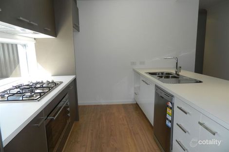 Property photo of 8 Bernard Street Findon SA 5023