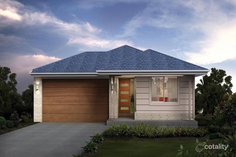 5 Mowbray Way, Bannockburn, VIC 3331