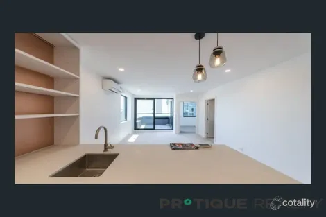 907/392 Spencer St, West Melbourne, VIC 3003