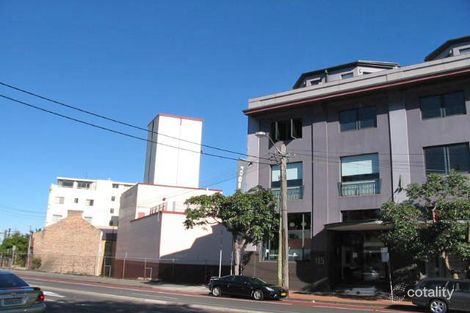Property photo of 6G/83-97 Flinders Street Surry Hills NSW 2010