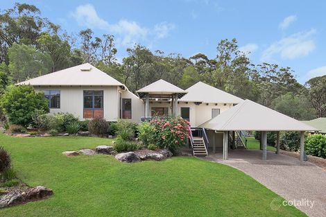 Property photo of 5/410 Springwood Road Springwood QLD 4127