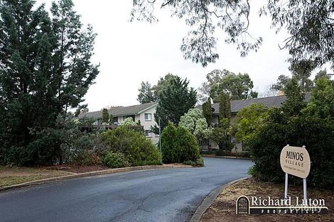 Property photo of 34/18 Glenmaggie Street Duffy ACT 2611