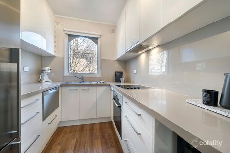 Property photo of 5/122-126 Milton Parade Glen Iris VIC 3146