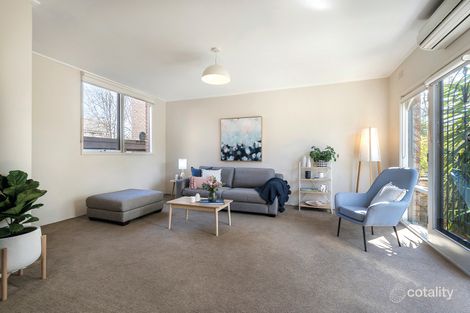 Property photo of 5/122-126 Milton Parade Glen Iris VIC 3146
