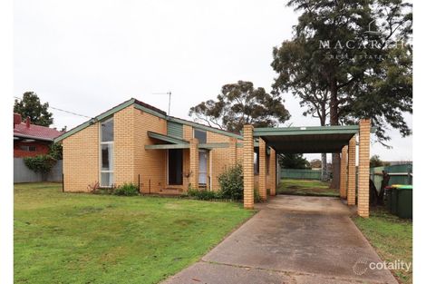 Property photo of 170 Fernleigh Road Mount Austin NSW 2650