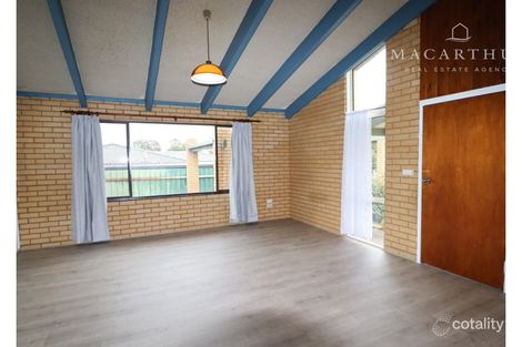 Property photo of 170 Fernleigh Road Mount Austin NSW 2650