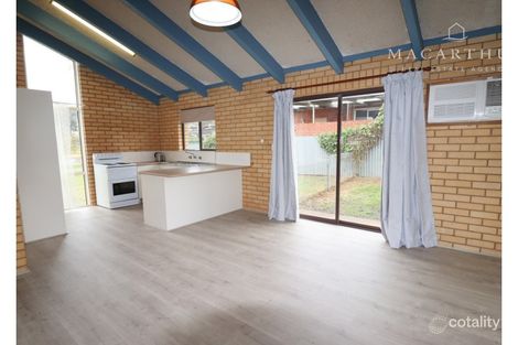 Property photo of 170 Fernleigh Road Mount Austin NSW 2650