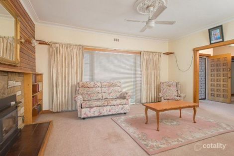 Property photo of 4 Thelma Street Newstead TAS 7250