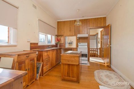 Property photo of 4 Thelma Street Newstead TAS 7250