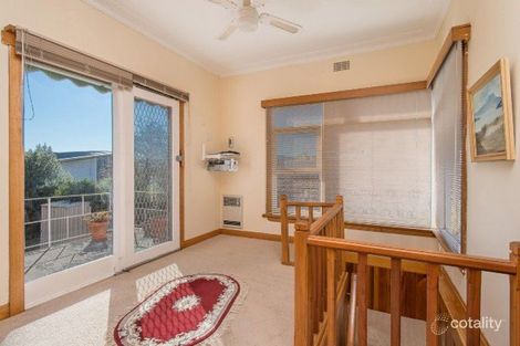 Property photo of 4 Thelma Street Newstead TAS 7250