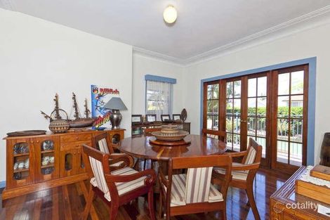 Property photo of 69 Manly Road Manly West QLD 4179