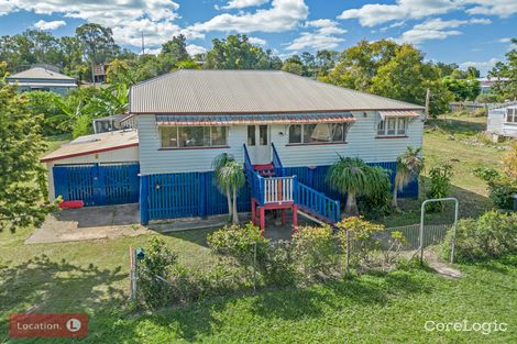 Property photo of 29412 Bruce Highway Apple Tree Creek QLD 4660