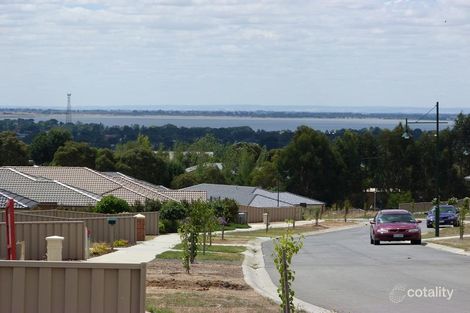 24 Fulford Cres, Elliminyt, VIC 3250