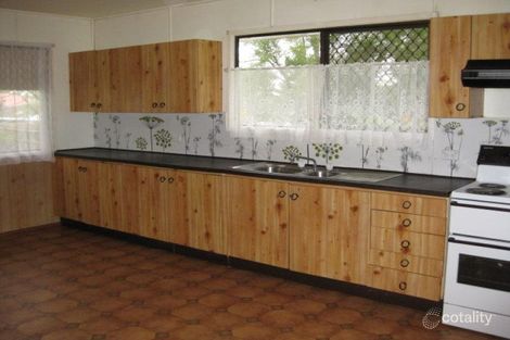 Property photo of 6 Arthur Street Woodridge QLD 4114