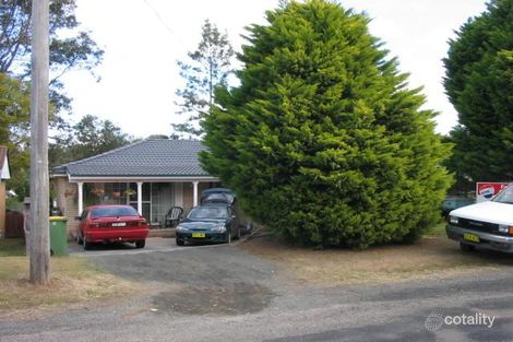 Property photo of 46 Albatross Road Berkeley Vale NSW 2261