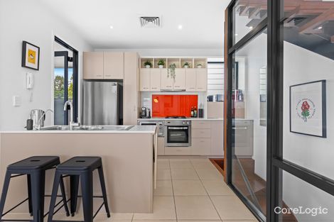 Property photo of 1/15 Bermingham Street Alderley QLD 4051