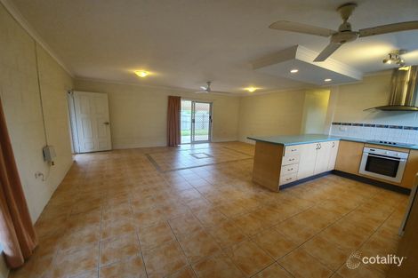 Property photo of 20 Kauri Street Manoora QLD 4870