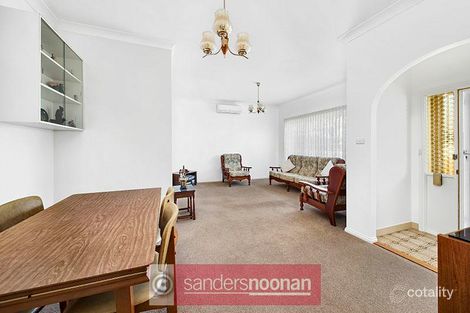 Property photo of 2/28 Homedale Crescent Connells Point NSW 2221
