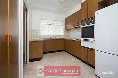 Property photo of 2/28 Homedale Crescent Connells Point NSW 2221