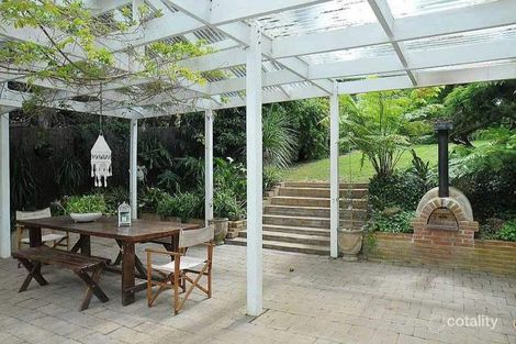 Property photo of 20 Moxhams Road Monbulk VIC 3793