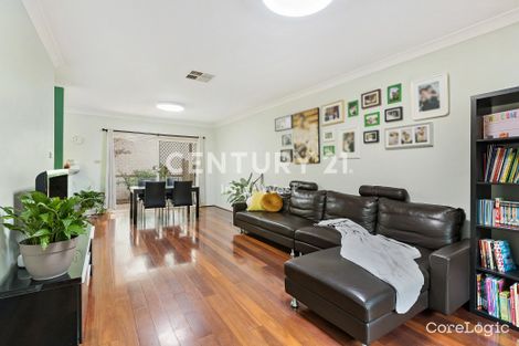 44 Thorpe Ave, Liberty Grove, NSW 2138
