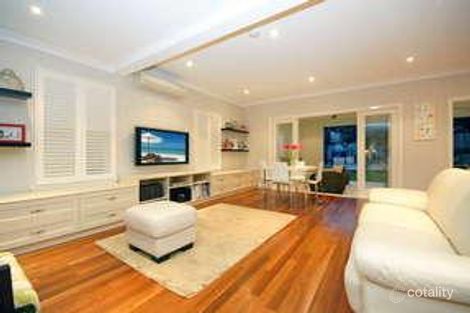 Property photo of 23 Sellheim Street Grange QLD 4051