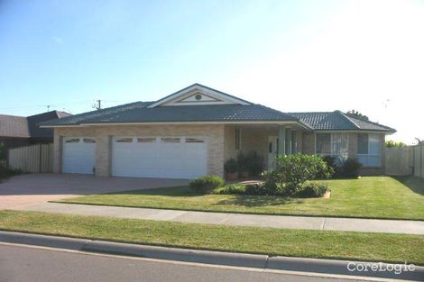 12 Keel St, Salamander Bay, NSW 2317