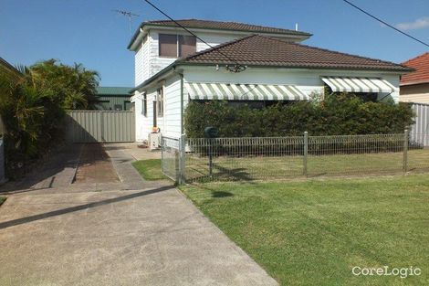 Property photo of 54 Pelican Street Swansea NSW 2281