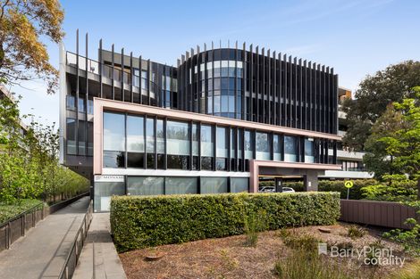 Property photo of 311/218 Bay Road Sandringham VIC 3191