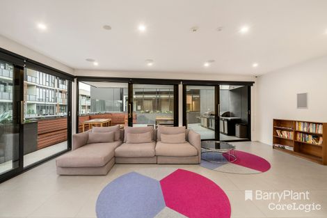 Property photo of 208/218 Bay Road Sandringham VIC 3191