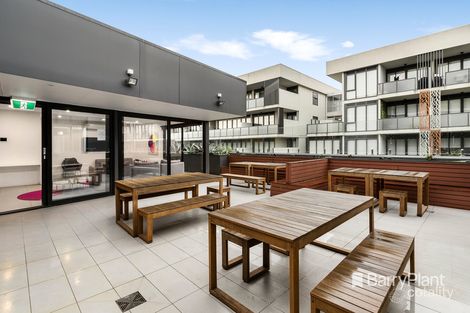 Property photo of 311/218 Bay Road Sandringham VIC 3191