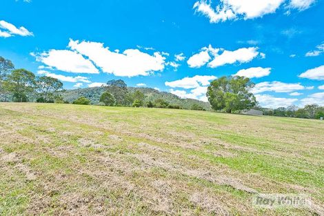 Property photo of 14 Brady Street Dayboro QLD 4521