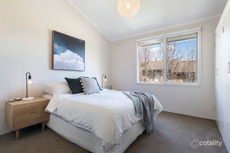 Property photo of 5/122-126 Milton Parade Glen Iris VIC 3146