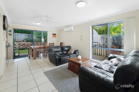 Property photo of 23/2 Studio Drive Pacific Pines QLD 4211