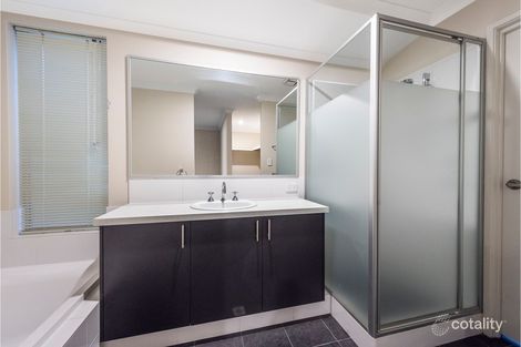 Property photo of 125 Tourmaline Boulevard Byford WA 6122