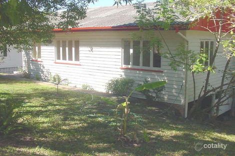 10 Sussex St, Toowong, QLD 4066