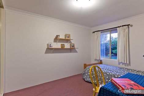 Property photo of 124 Empire Avenue Wembley Downs WA 6019