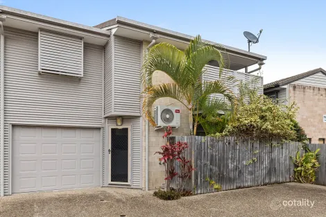 72/30-42 Fleet Dr, Kippa-Ring, QLD 4021