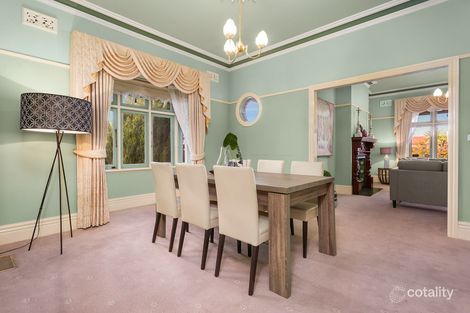 Property photo of 11 Kirkham Drive Greenvale VIC 3059